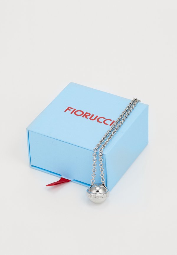 Fiorucci LOLLIPOP NECKLACE