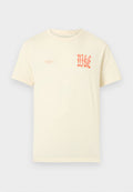 Nike Sportswear TEE WE FLOAT