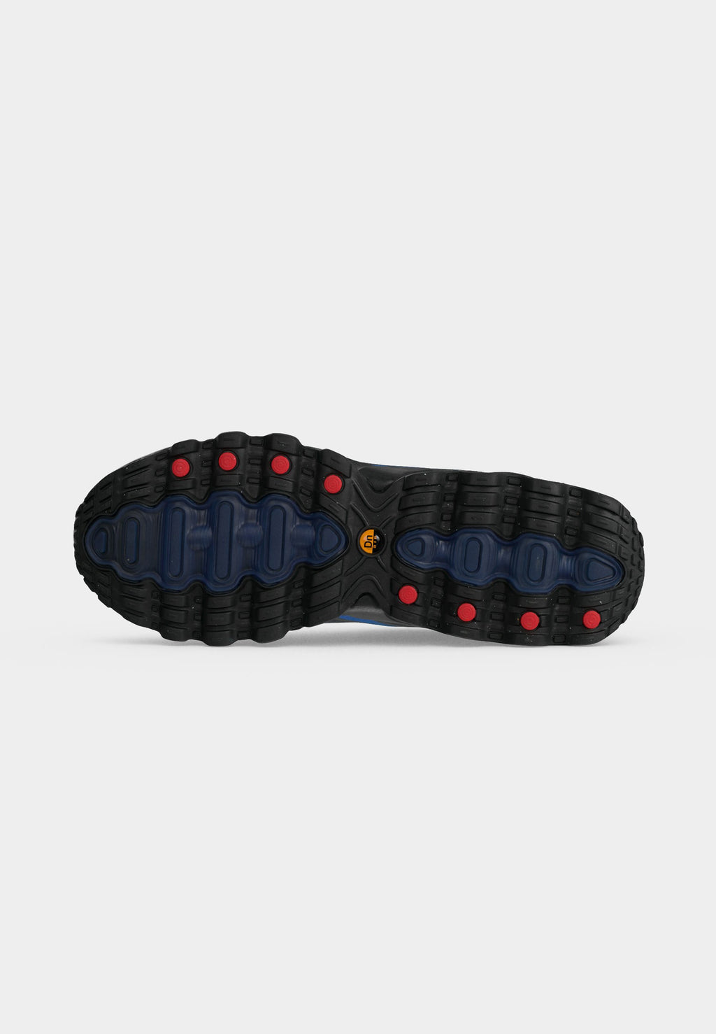Nike Sportswear AIR MAX DN8 UNISEX