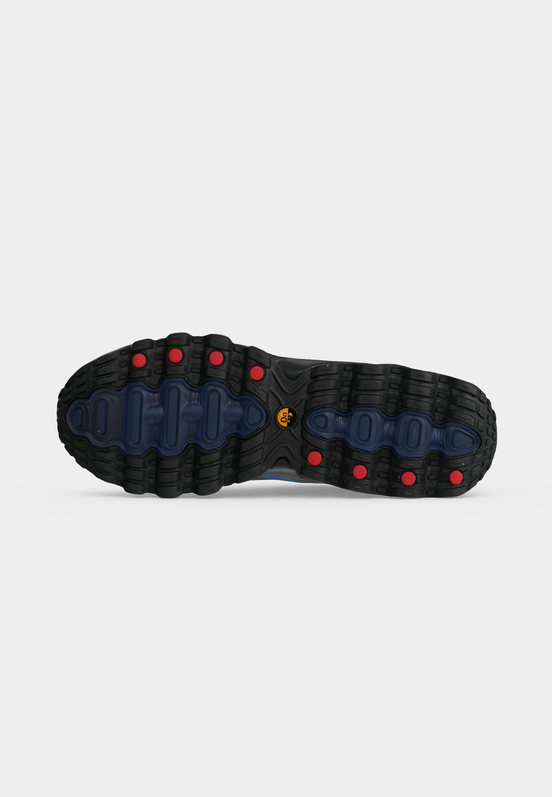 Nike Sportswear AIR MAX DN8 UNISEX