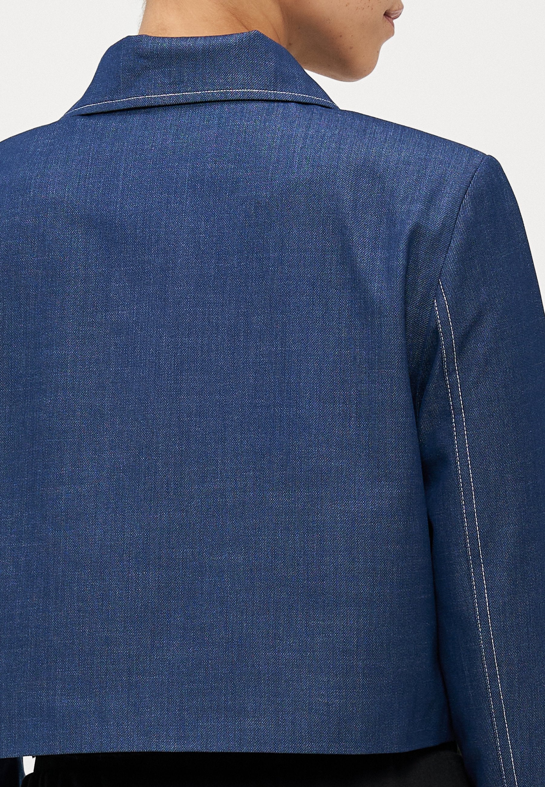 ONLJINA STITCH JACKET Media 6