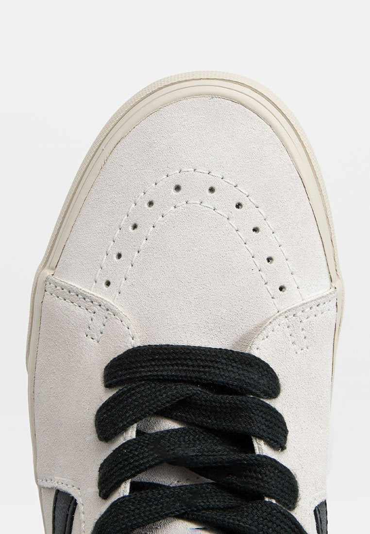 Vans SK8-HI