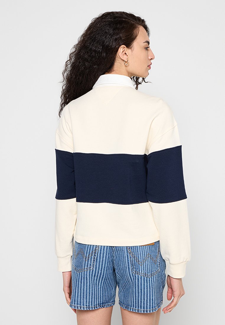 Tommy Hilfiger Sweatshirt Media 3