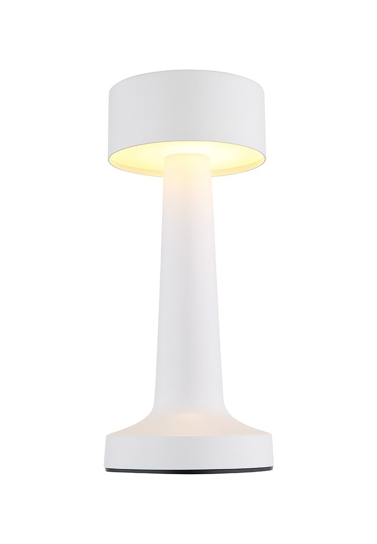 GLOBO Lighting ANGELIKA