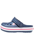 Crocs CROCBAND