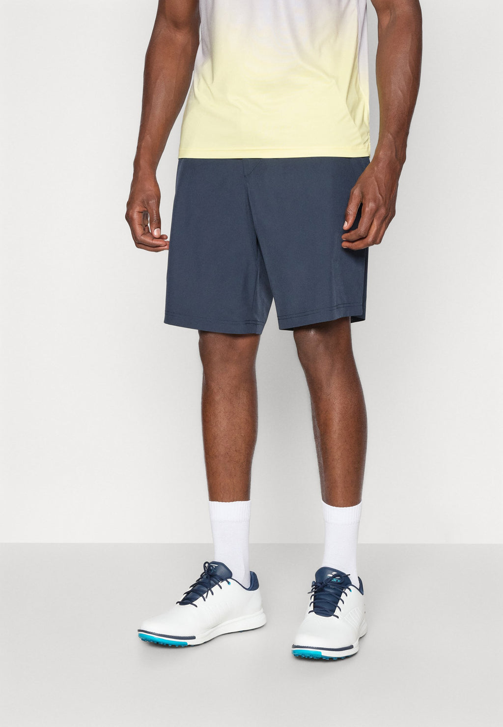 Lyle & Scott POCKET GOLF SHORT