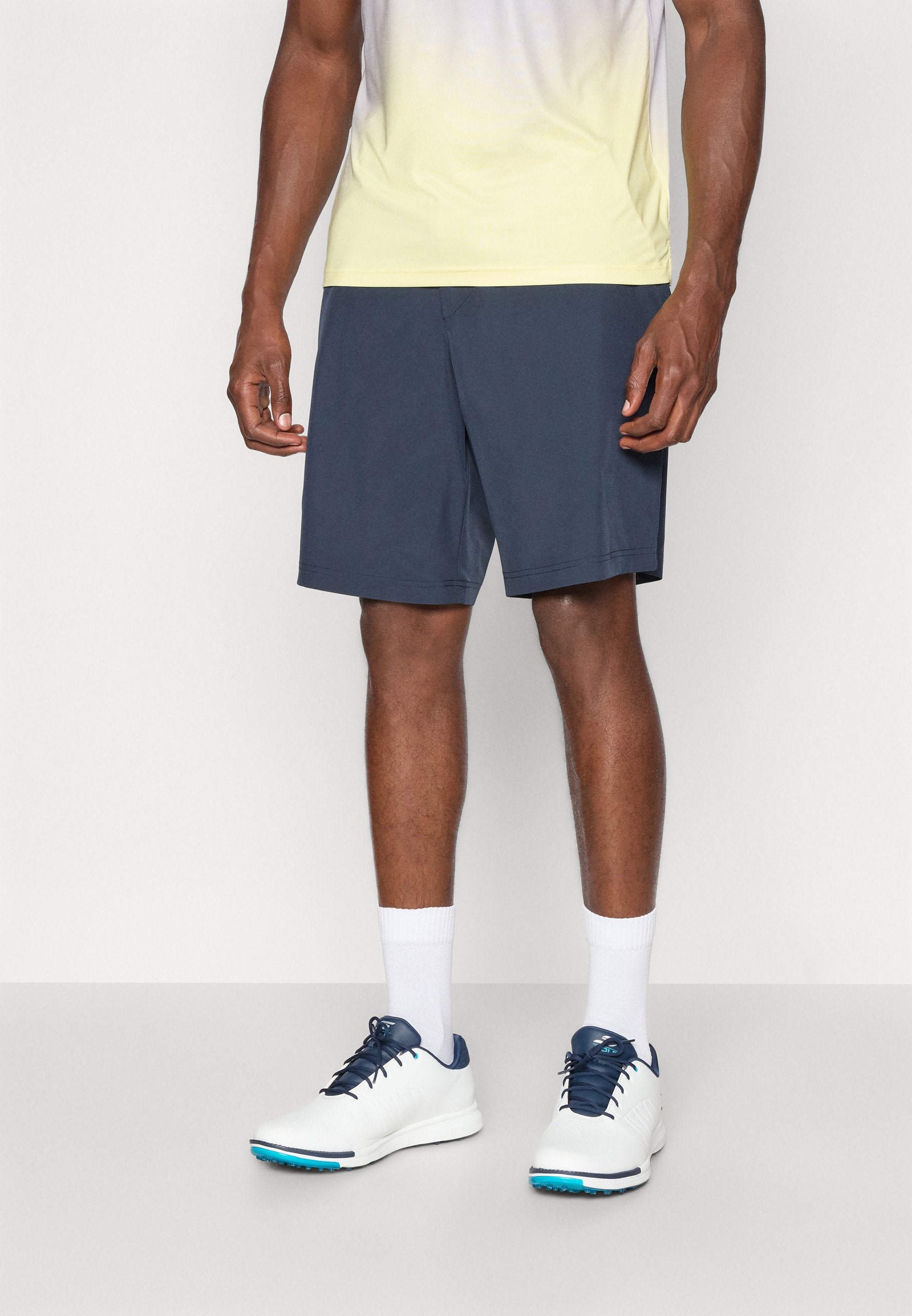 Lyle & Scott POCKET GOLF SHORT