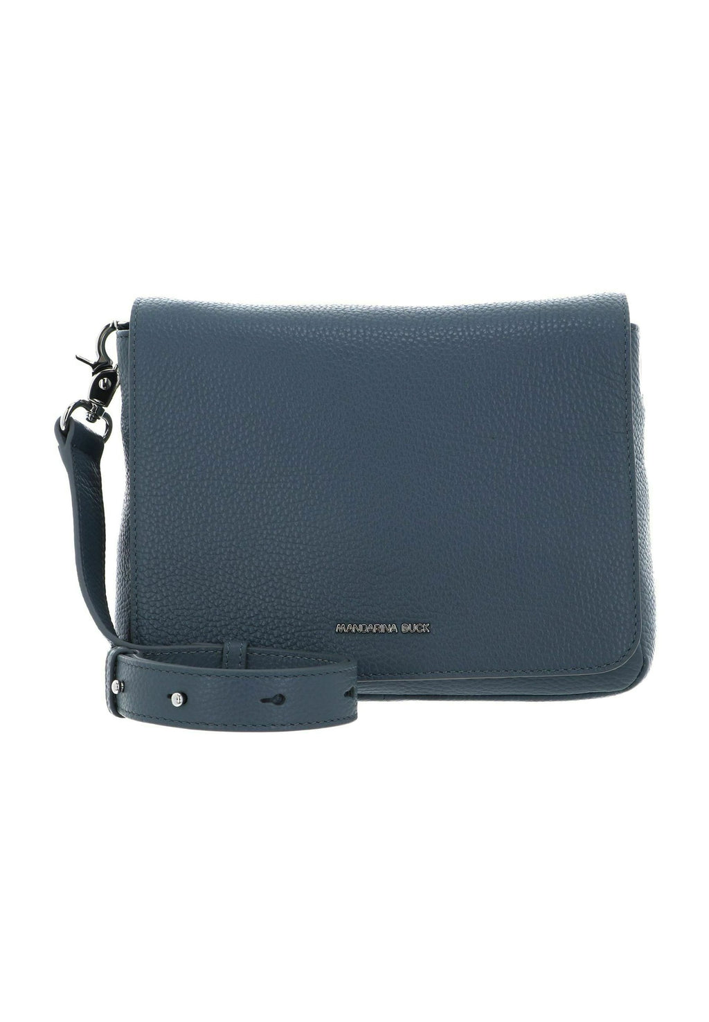 Mandarina Duck