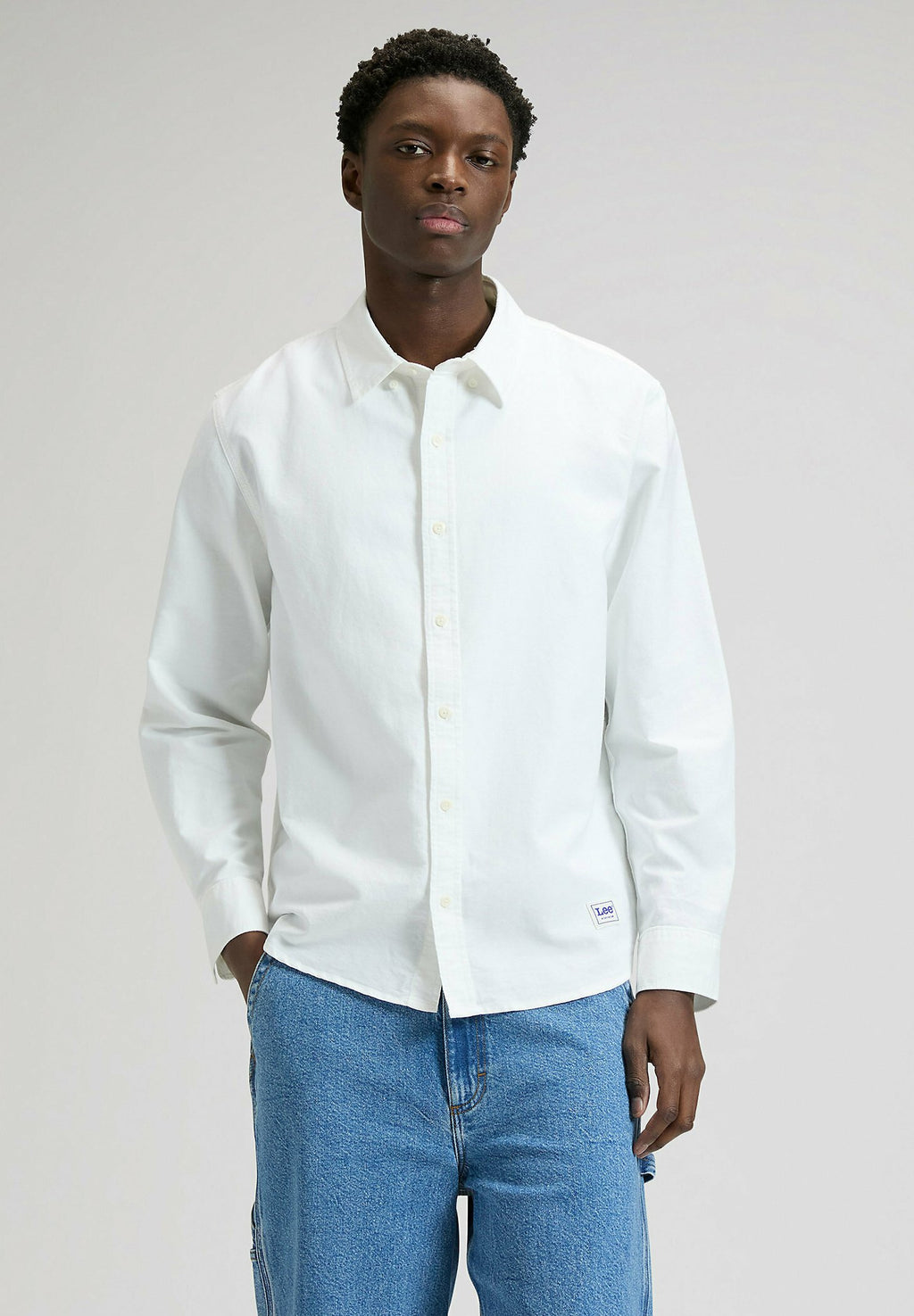 Lee WORKWEAR