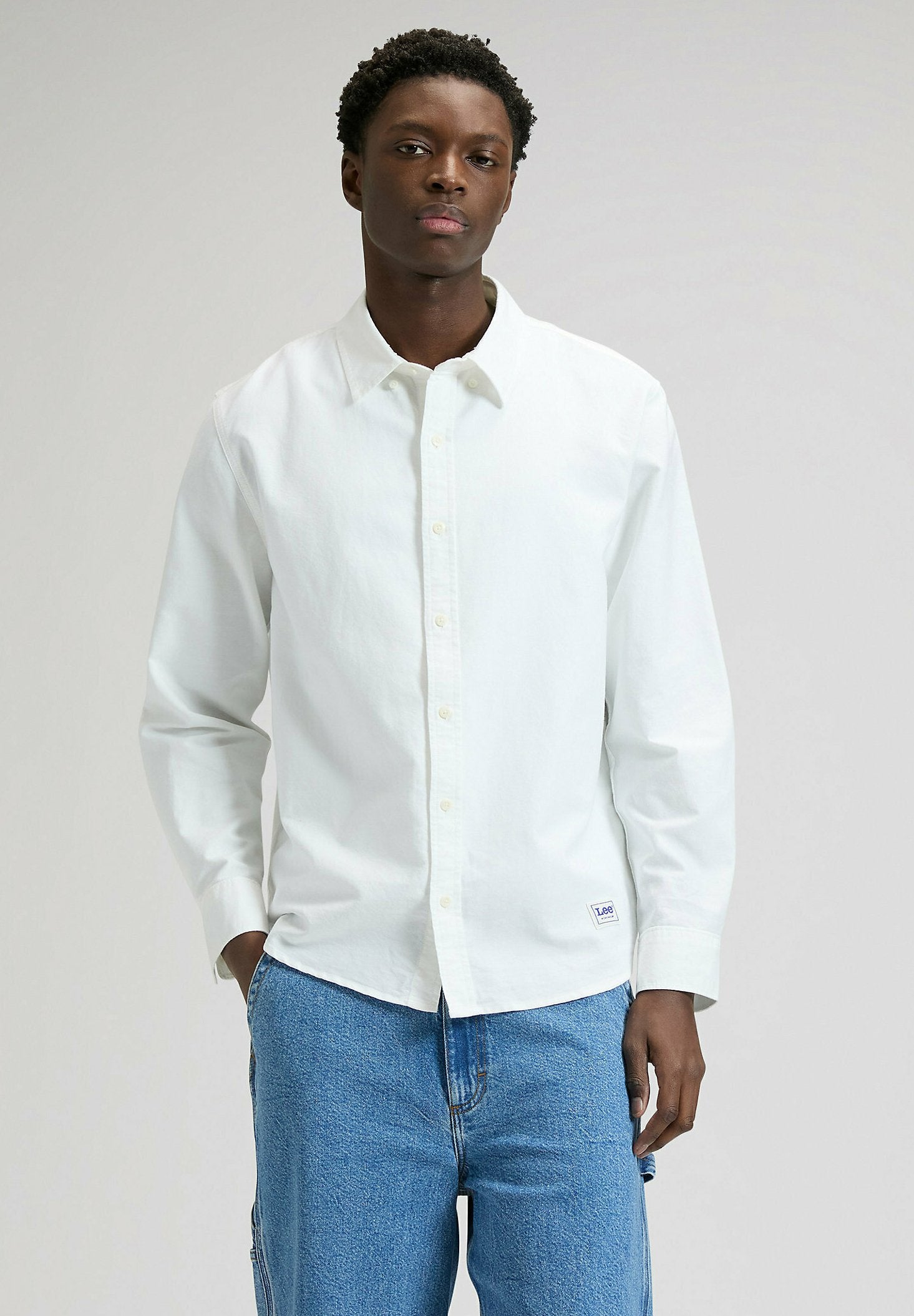 Lee WORKWEAR
