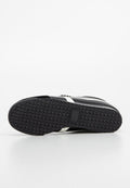 Steve Madden JAIDEN
