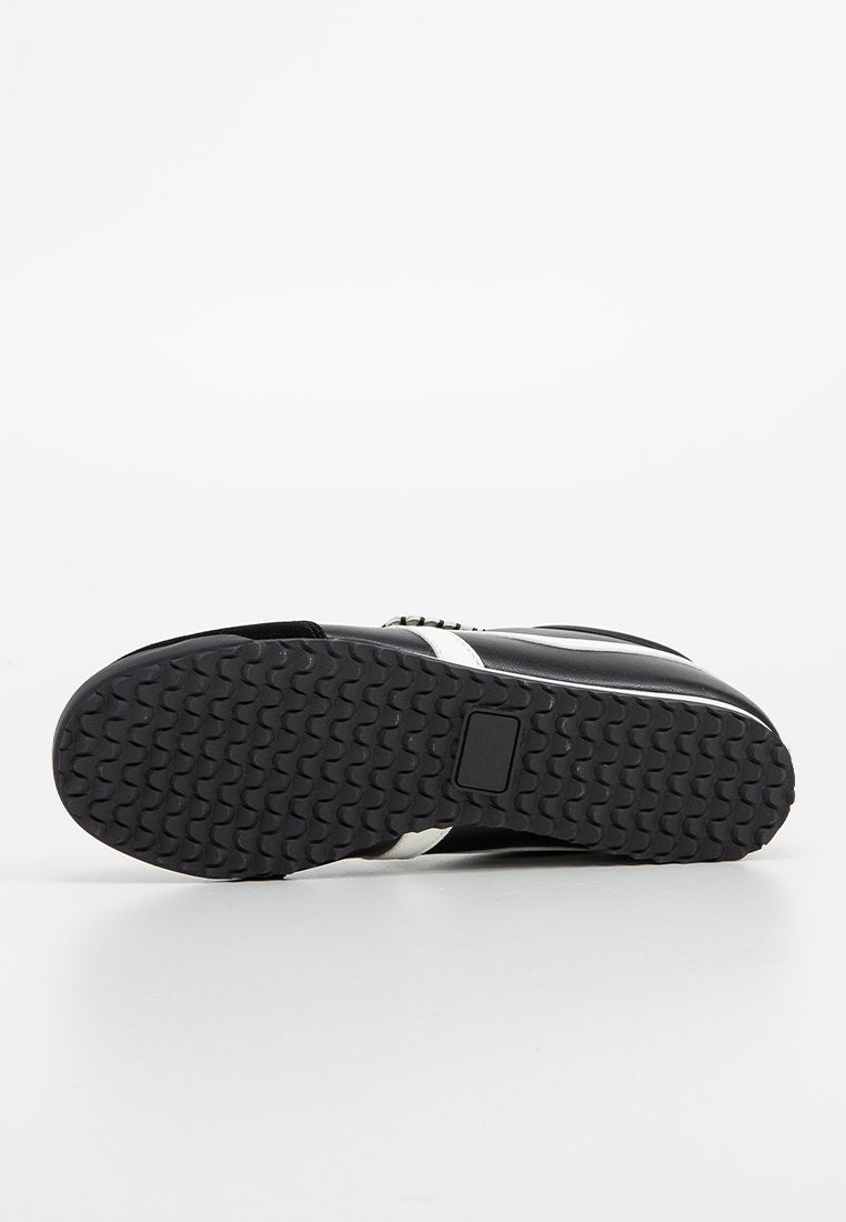 Steve Madden JAIDEN