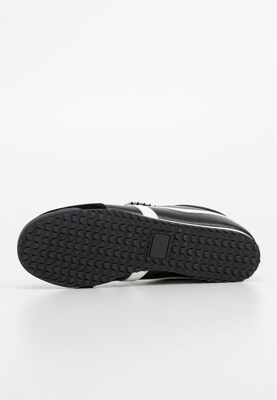Steve Madden JAIDEN