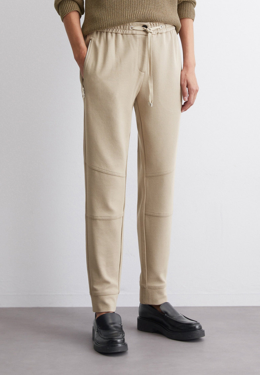 Marc O'Polo MODELL LONTTA