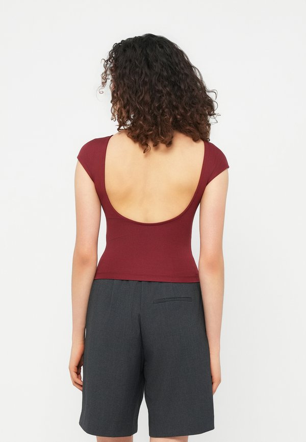Even&Odd by Zalando
