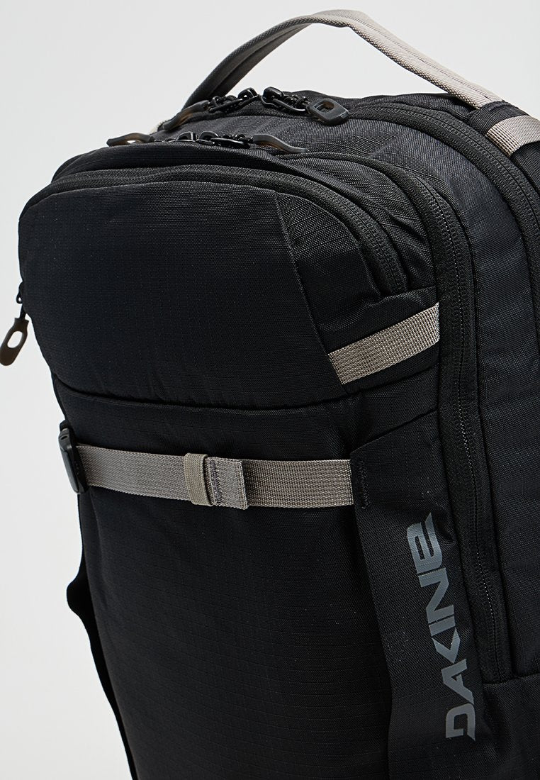 Dakine