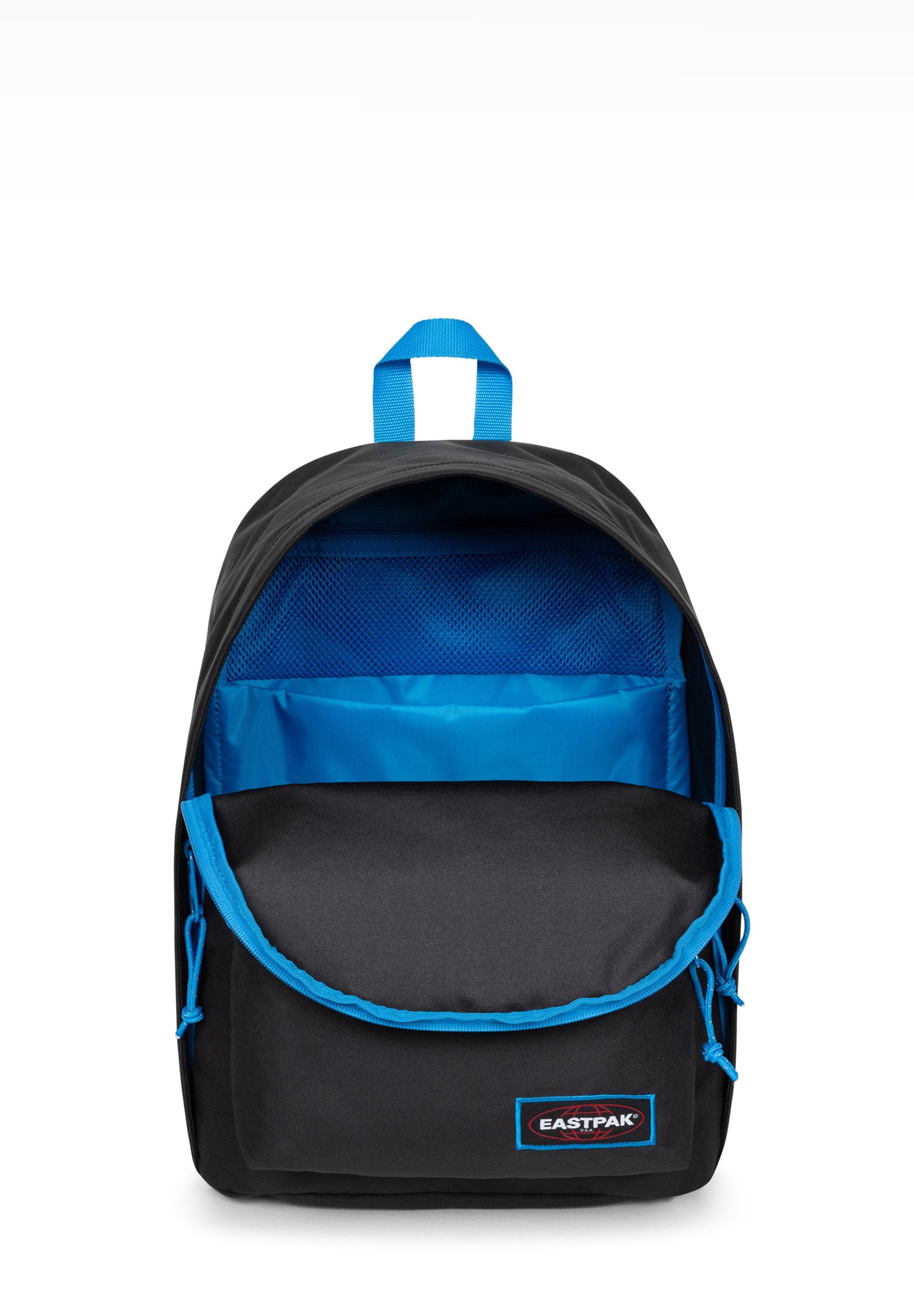 Eastpak OUT OF OFFICE