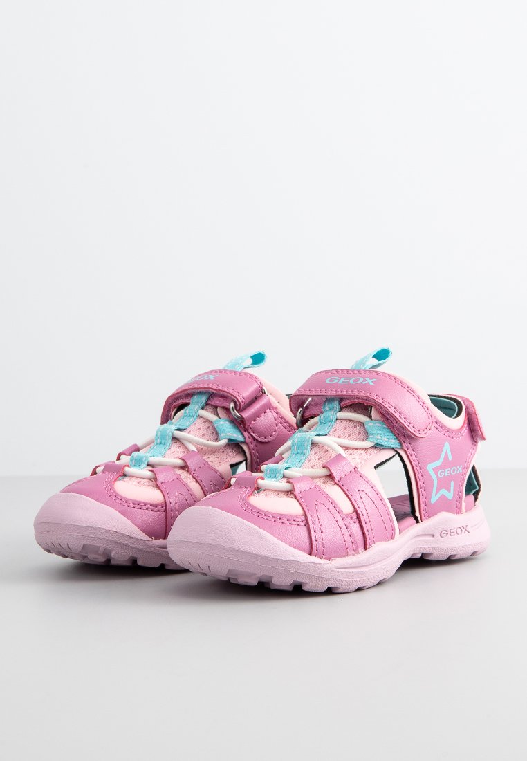Geox J VANIETT GIRL