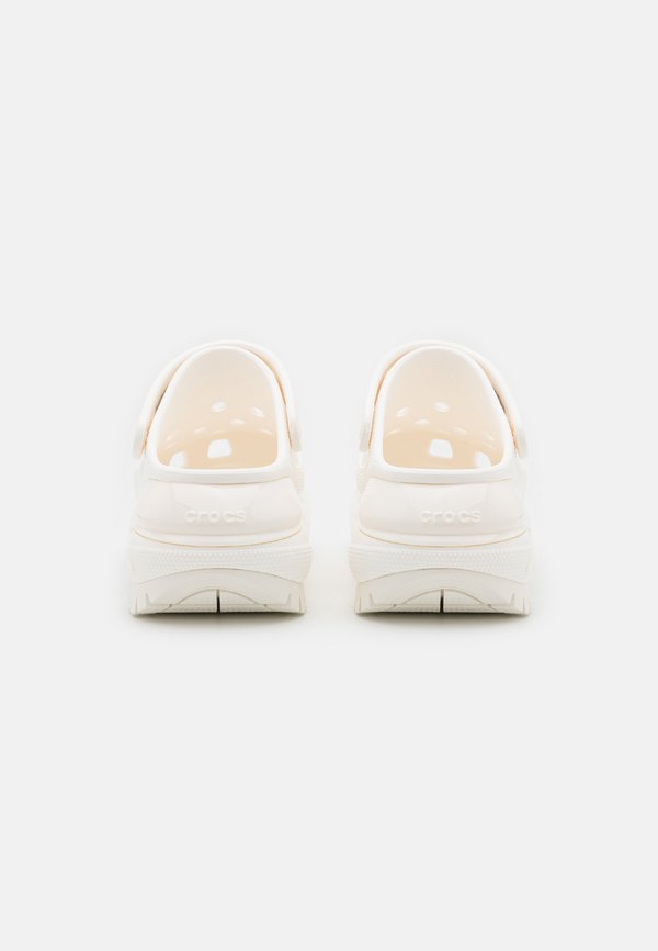 Crocs MEGA CRUSH UNISEX