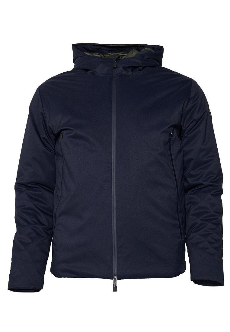EA7 Emporio Armani Winterjacke Media 1