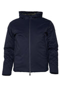 EA7 Emporio Armani Winterjacke Media 1
