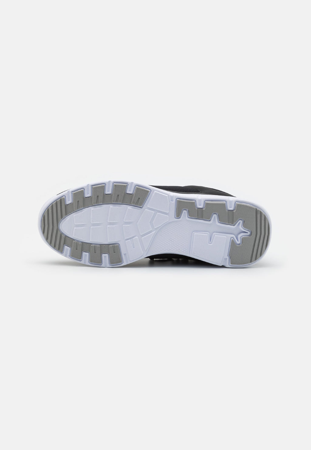 Friendly Shoes VOYAGE