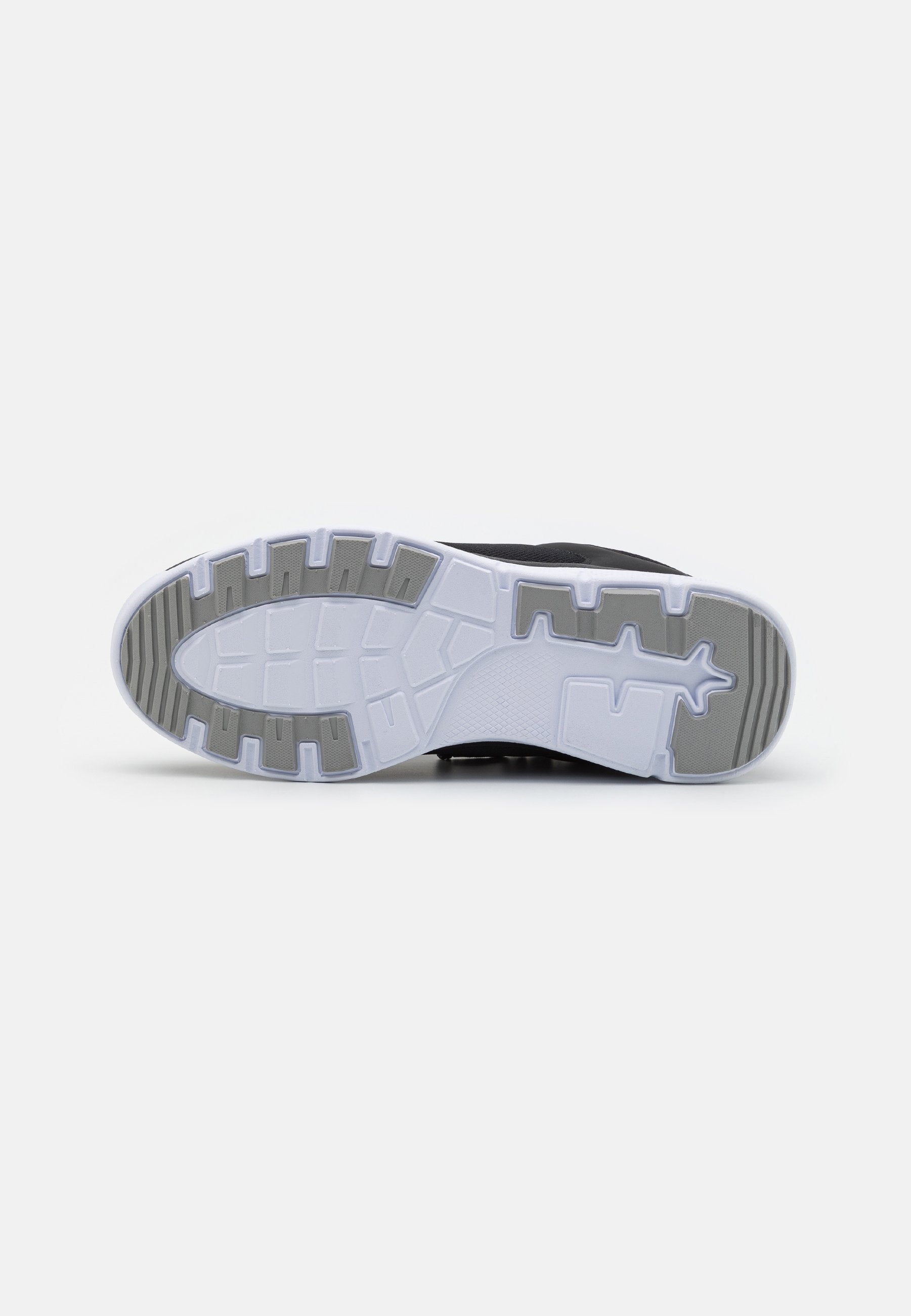 Friendly Shoes VOYAGE