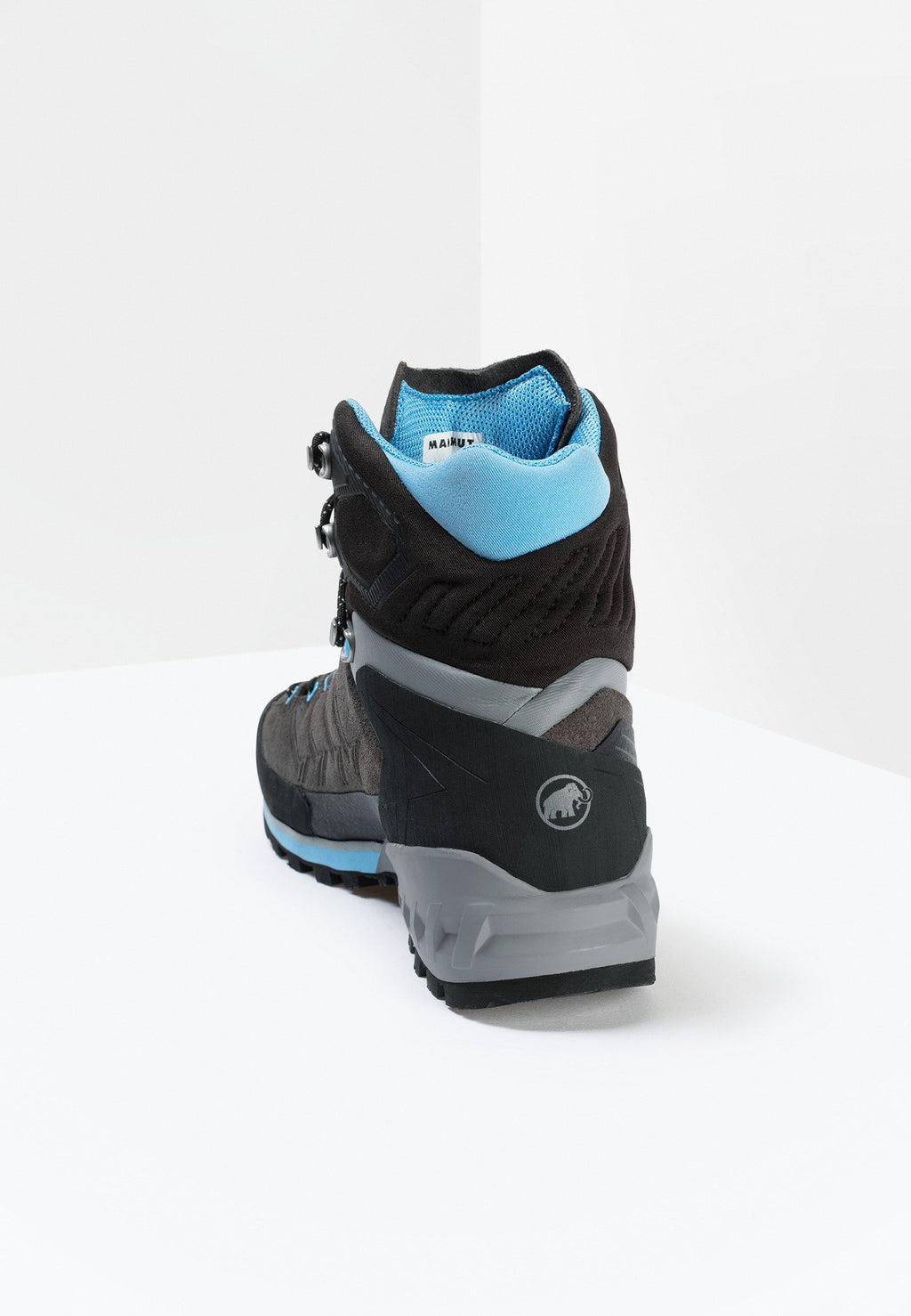 Mammut KENTO TOUR HIGH GORE TEX WOMEN