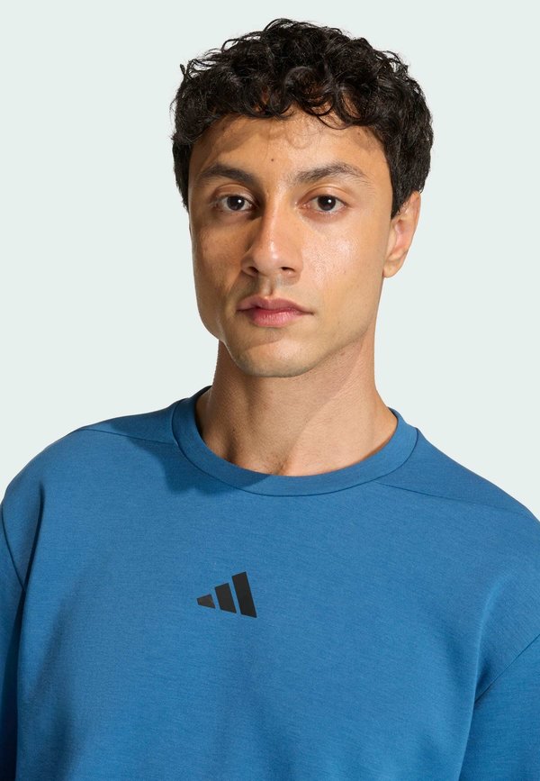adidas Performance