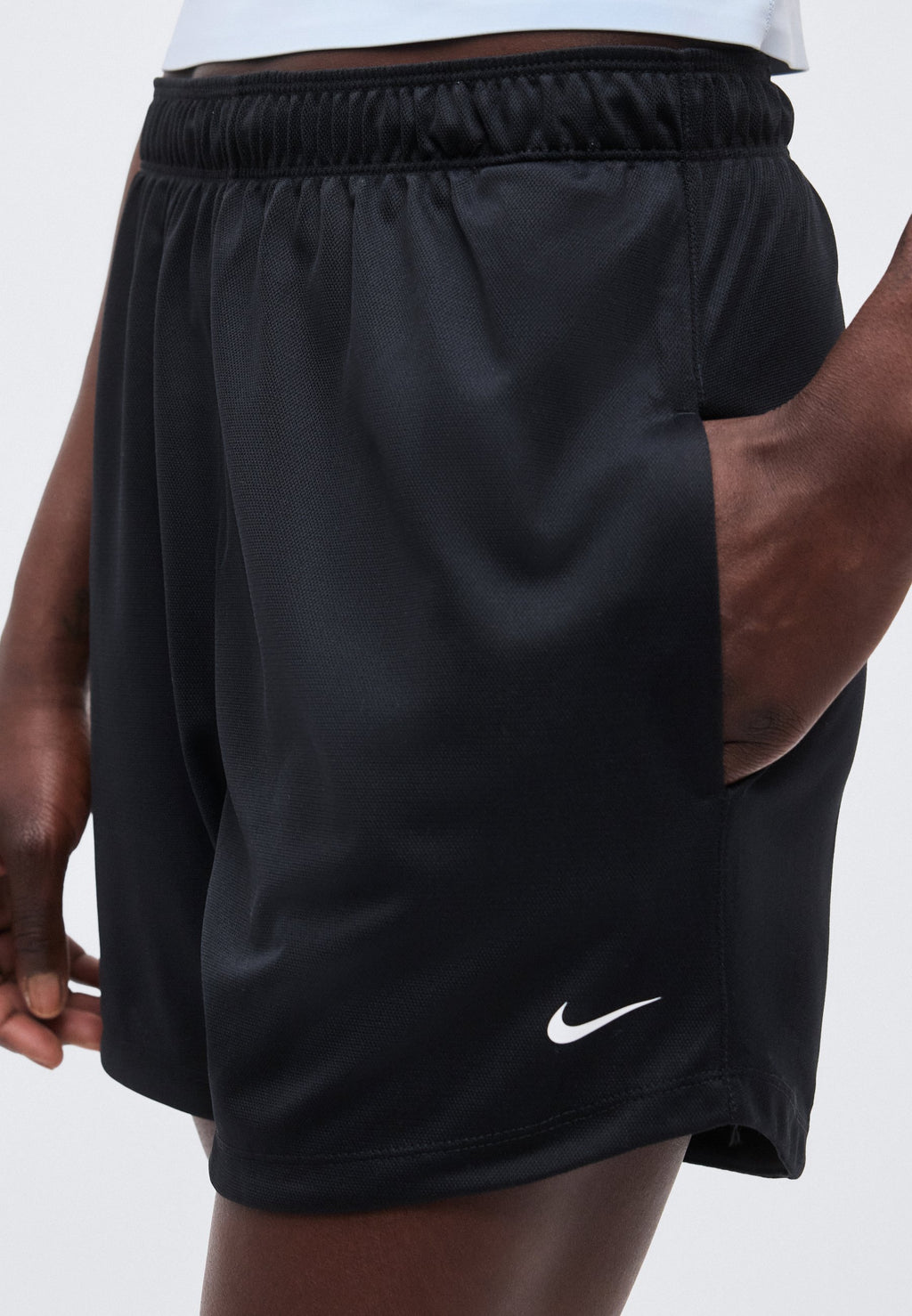 Nike Performance ONE ATTACK SHORT