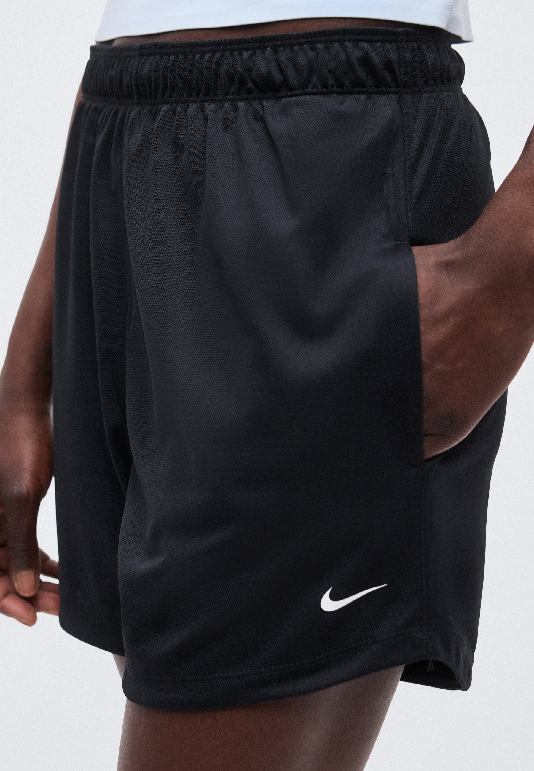 Nike Performance ONE ATTACK SHORT