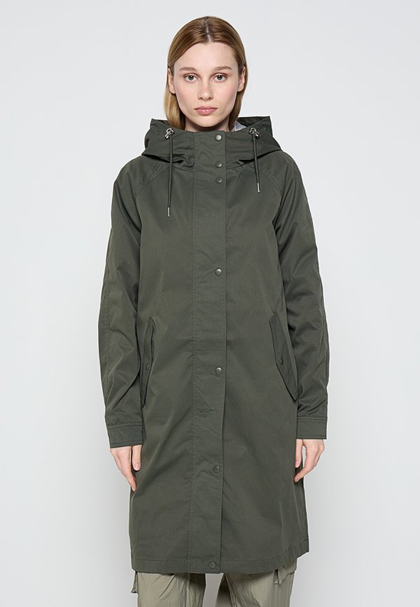 Vero Moda CHELSEA