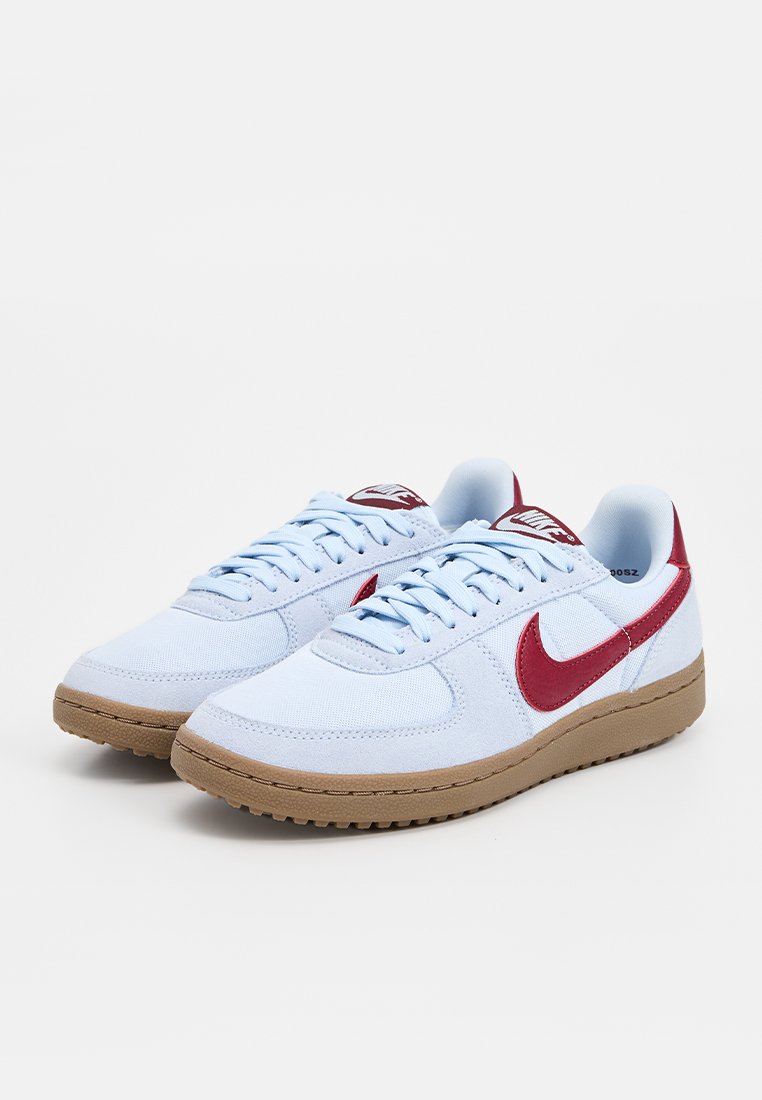 Nike Sportswear FIELD GENERAL