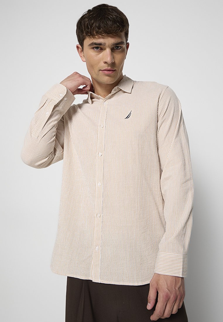 Nautica MITCHELL REGULAR FIT
