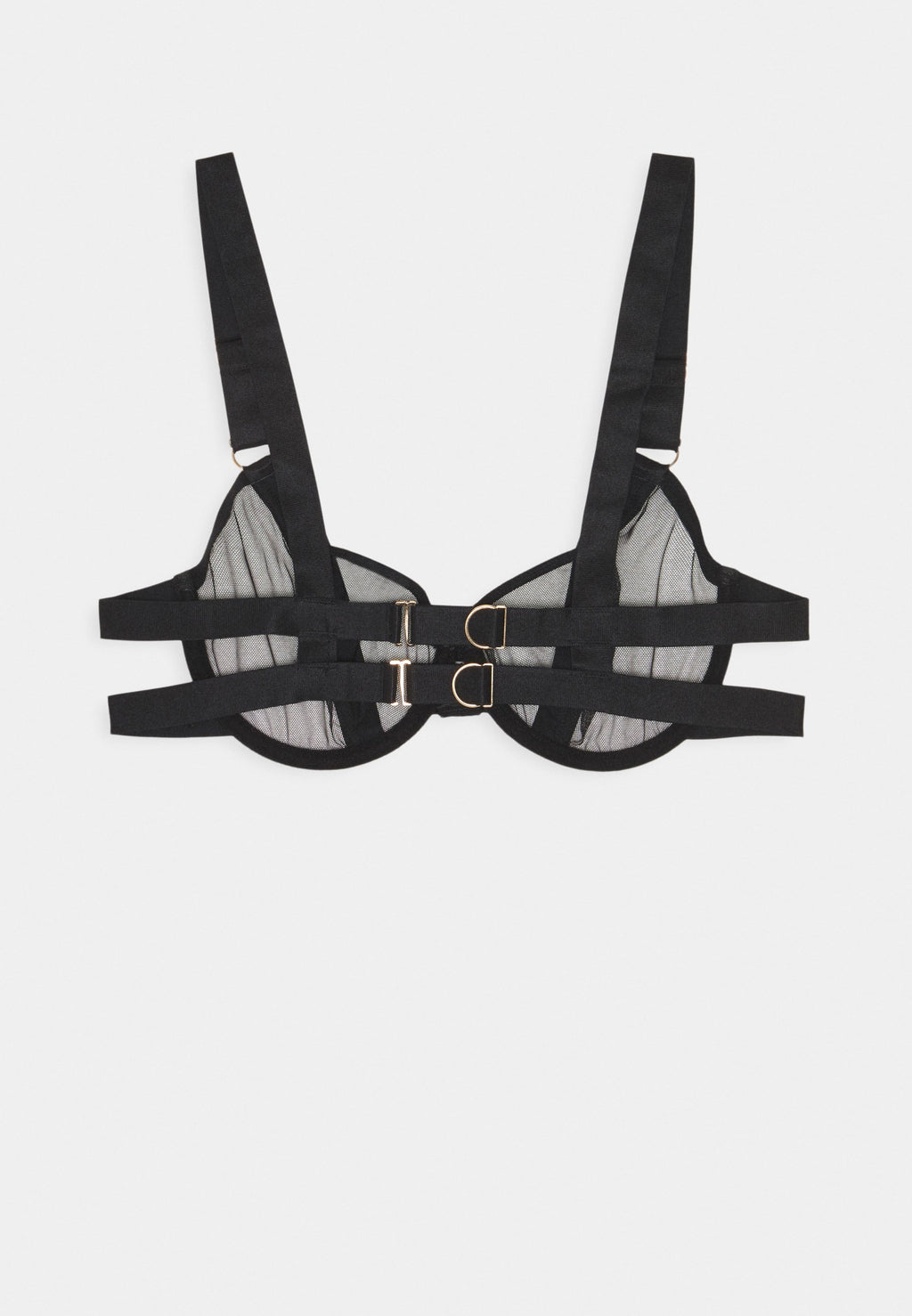 Bluebella THEA BRA