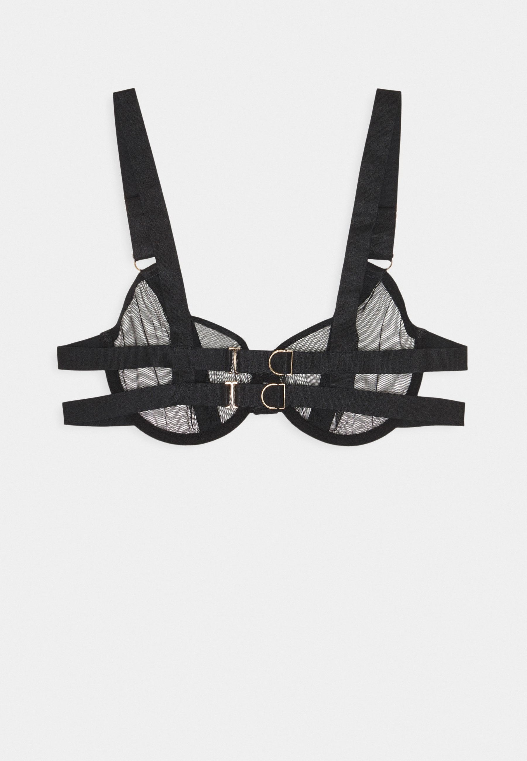 Bluebella THEA BRA
