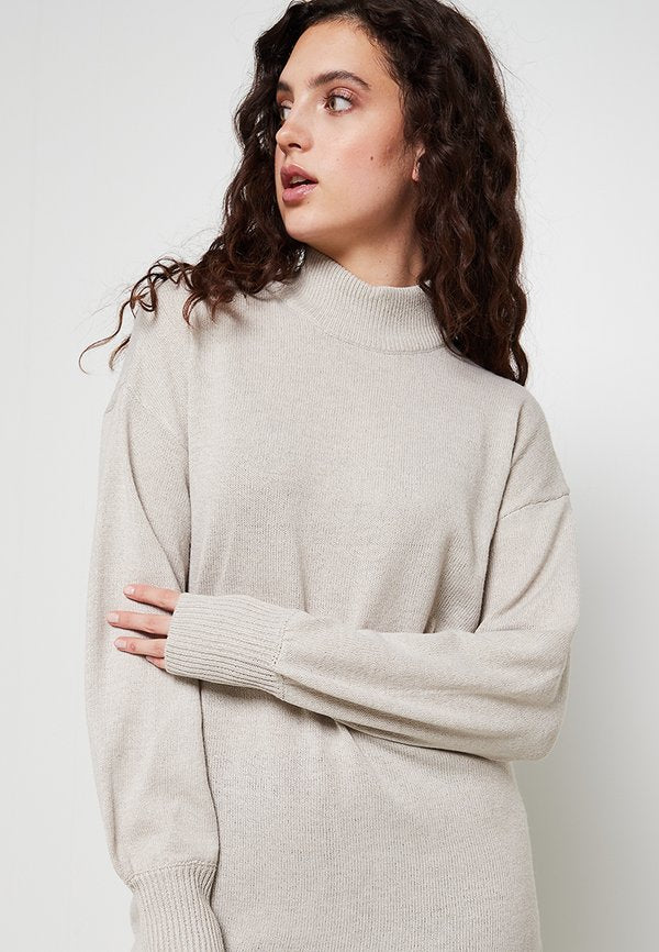 Vero Moda LINNIE