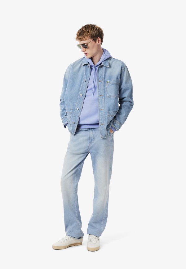 Lacoste UNISEX