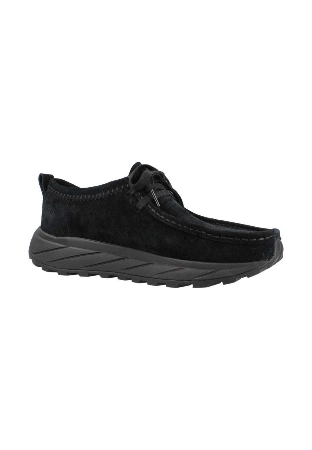 Clarks WALLA EDEN