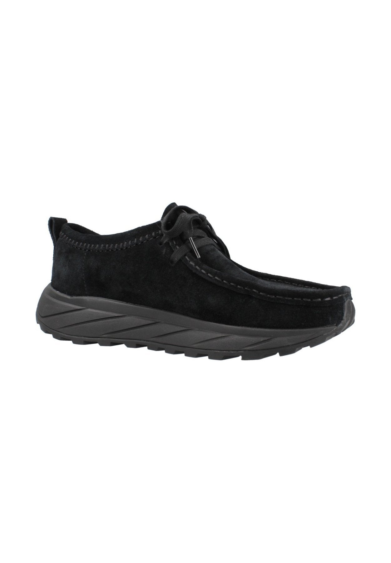 Clarks WALLA EDEN
