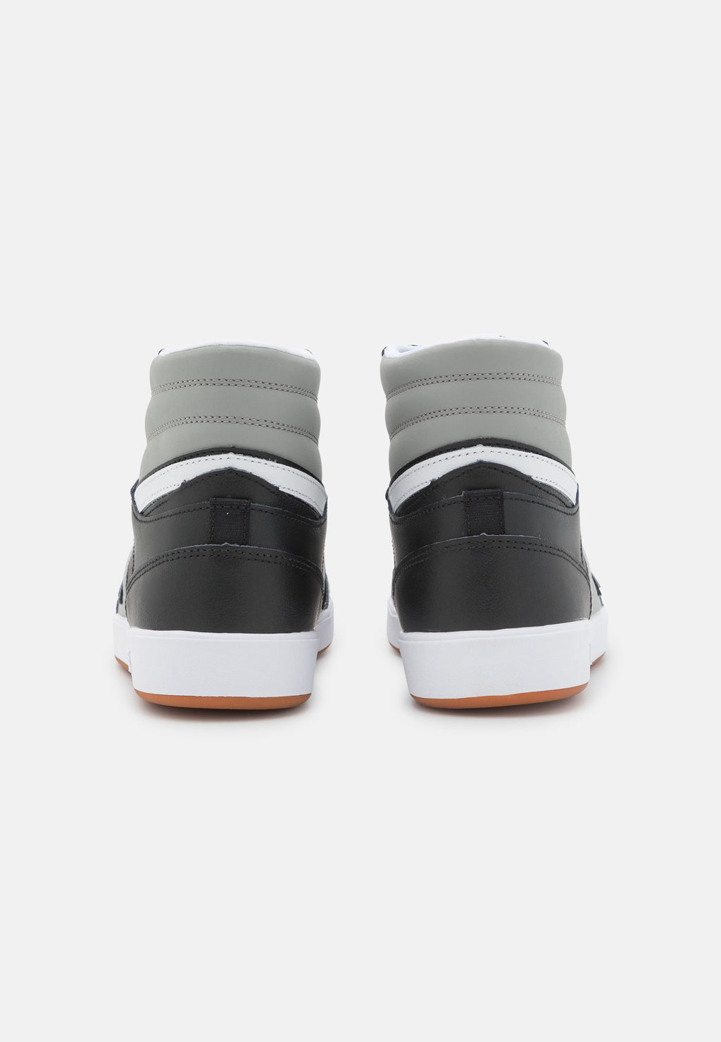 Vans LOWLAND CC UNISEX