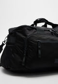 Marc O'Polo WEEKENDER M