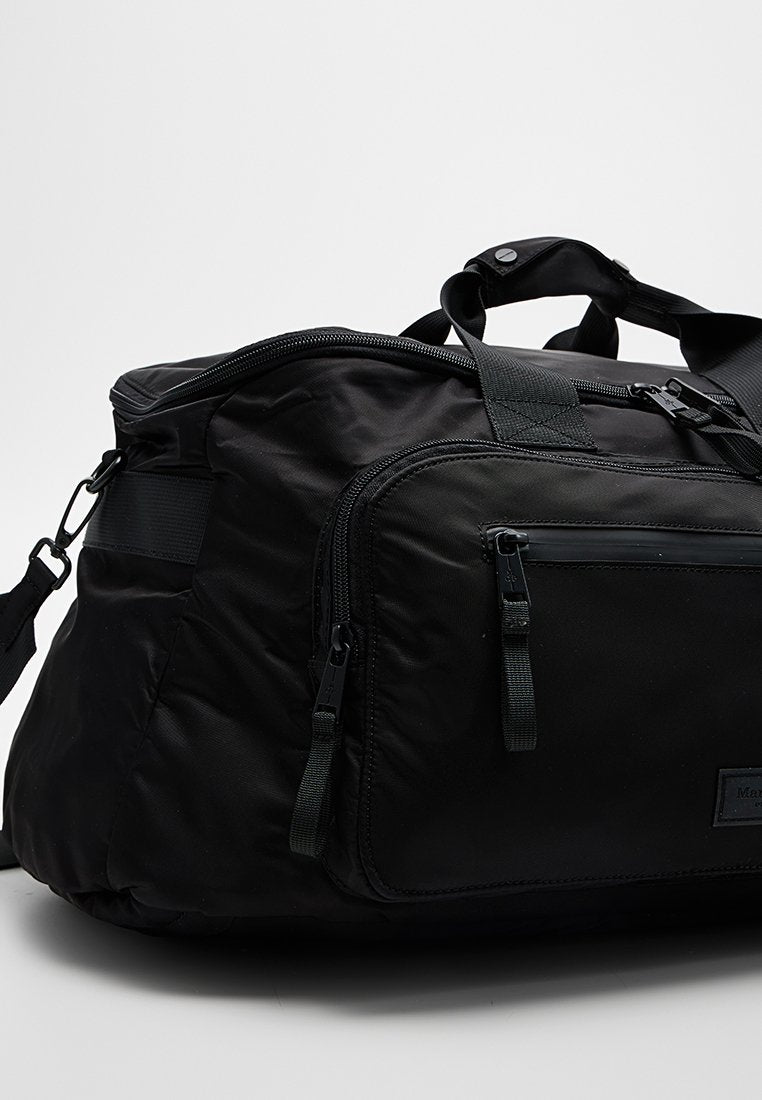 Marc O'Polo WEEKENDER M