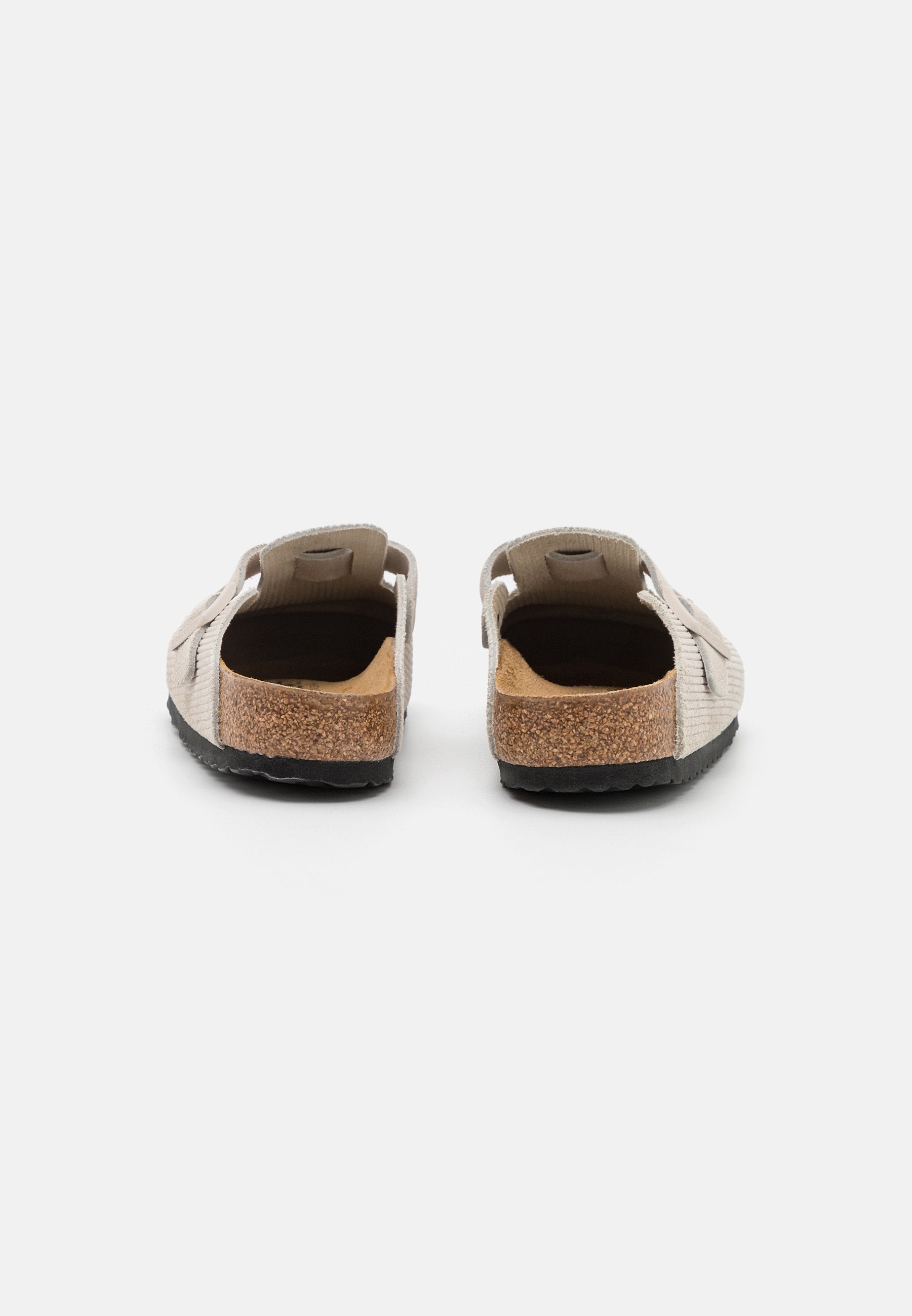 Birkenstock BOSTON LEVE