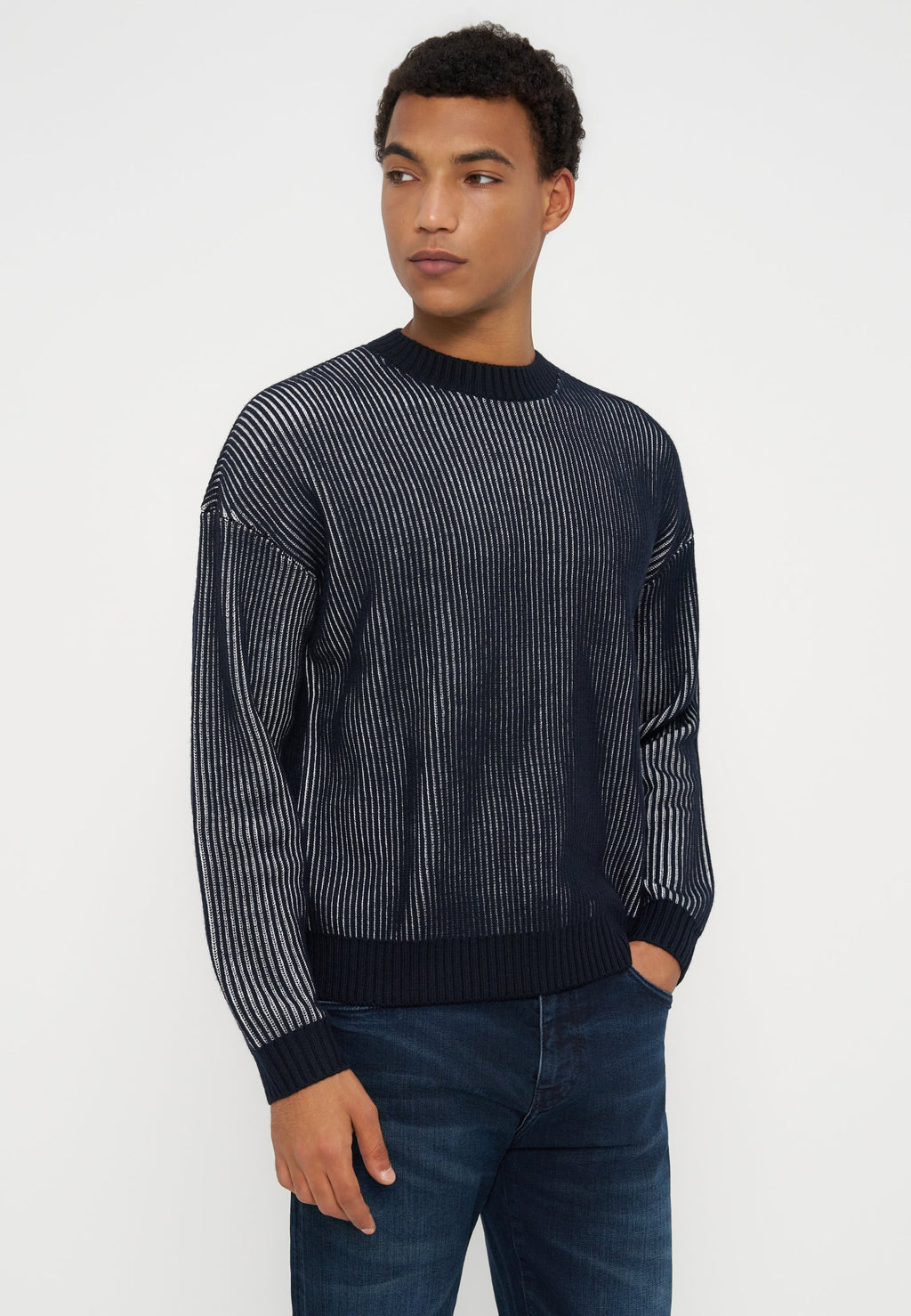 Emporio Armani