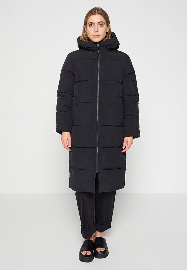 Selected SLFJANINA