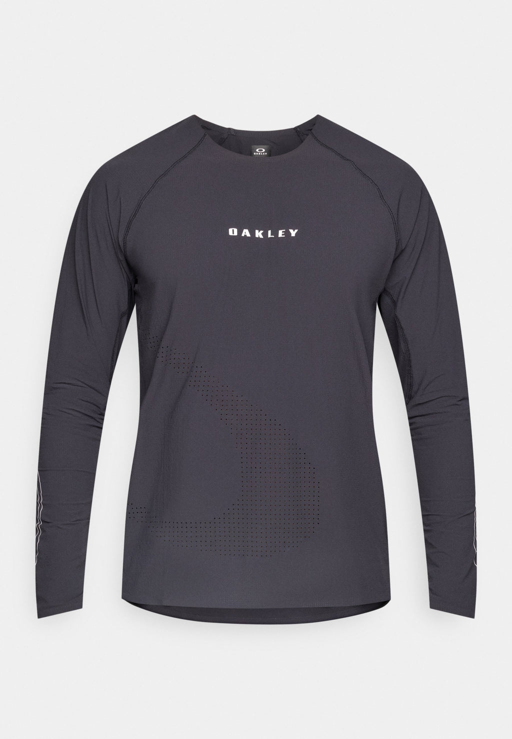 Oakley SEEKER WHIP