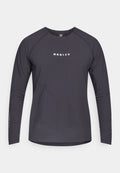 Oakley SEEKER WHIP