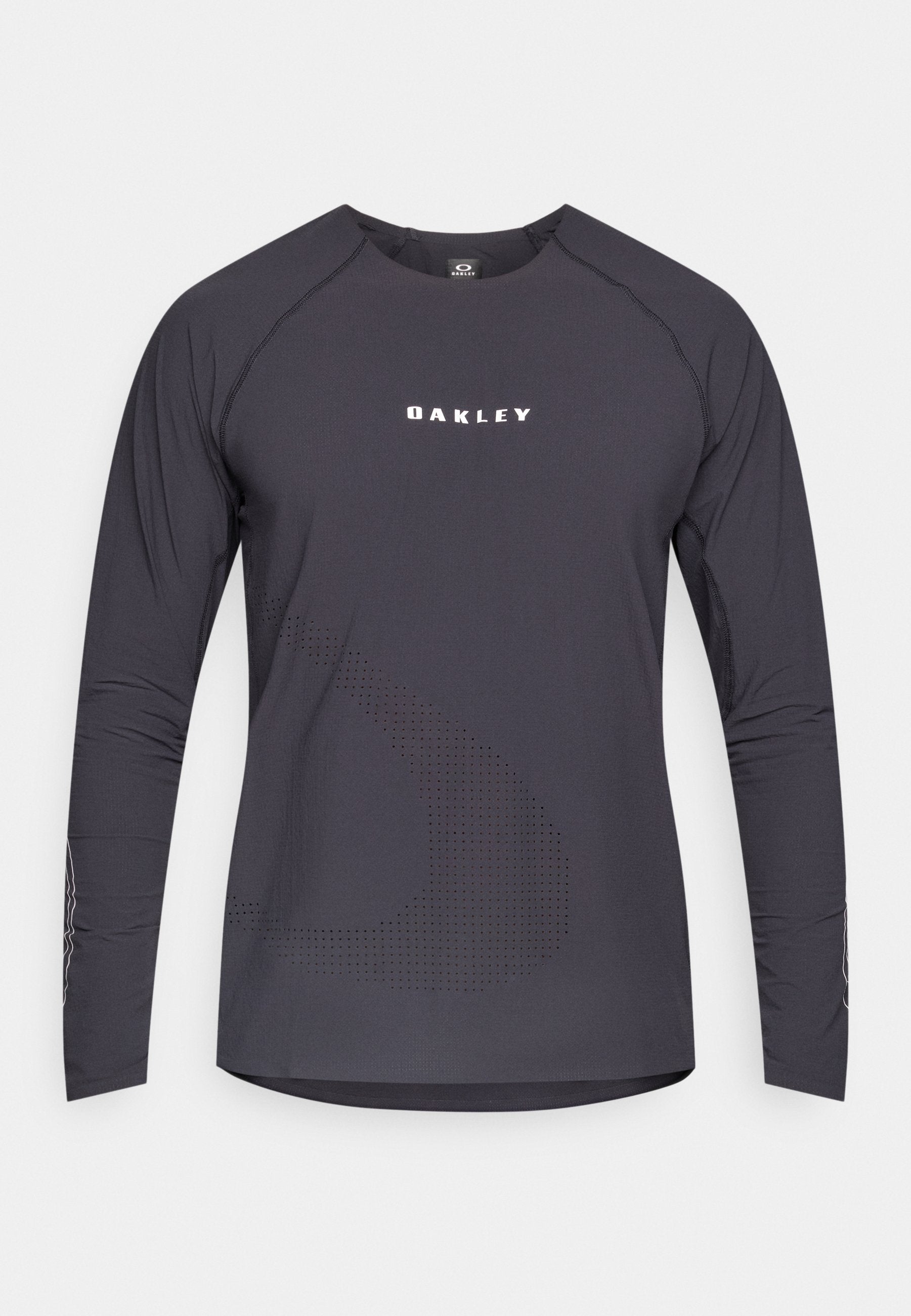 Oakley SEEKER WHIP