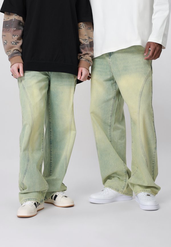YOURTURN by Zalando UNISEX